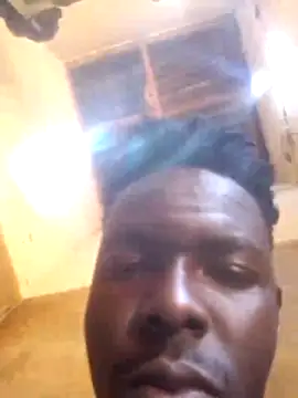 JAD-king online show from 26, 11, 2025