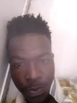 JAD-king online show from 7, 10, 2025