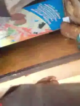 JAD-king online show from 2, 12, 2025