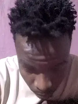 JAD-king online show from 5, 11, 2025