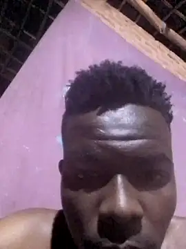 JAD-king online show from 9, 9, 2025