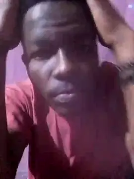 JAD-king online show from 11, 9, 2025