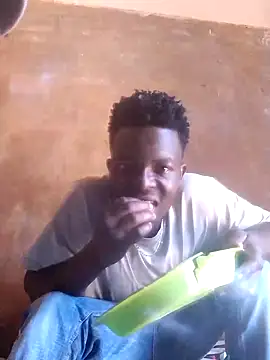 JAD-king online show from 25, 11, 2025