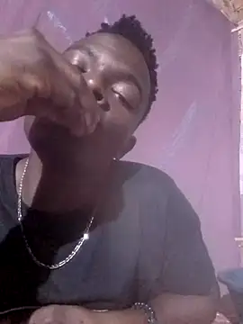 JAD-king online show from 21, 9, 2025