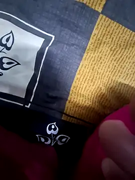 Hot denny Xx online show from 22, 3, 2026