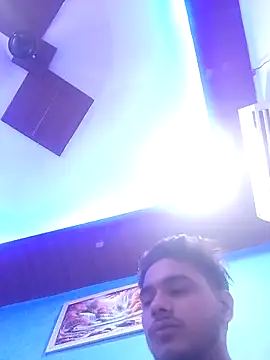 romantic couple1 online show from 18, 9, 2025