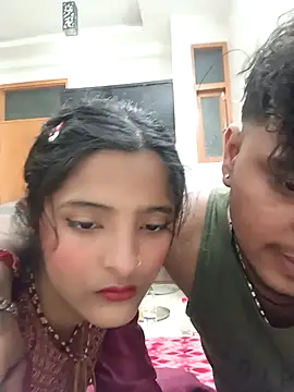 romantic couple1 online show from 16, 2, 2026