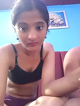 romantic couple1 online show from 21, 9, 2025