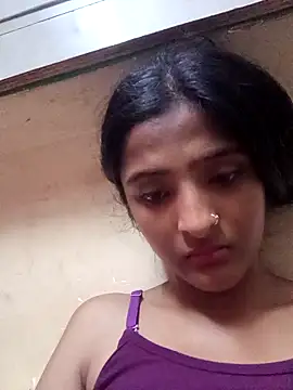 romantic couple1 online show from 12, 9, 2025