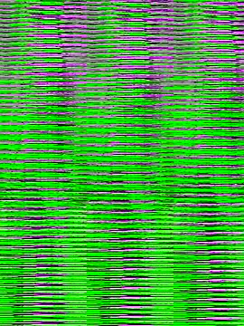 romantic couple1 online show from 25, 9, 2025