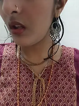 romantic couple1 online show from 15, 10, 2025