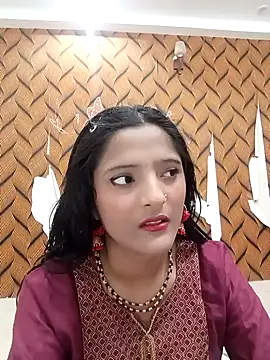 romantic couple1 online show from 15, 2, 2026