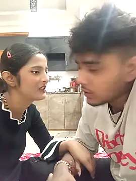 romantic couple1 online show from 12, 2, 2026