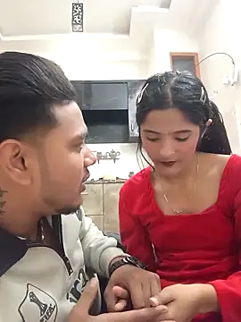 romantic couple1 online show from 28, 11, 2025