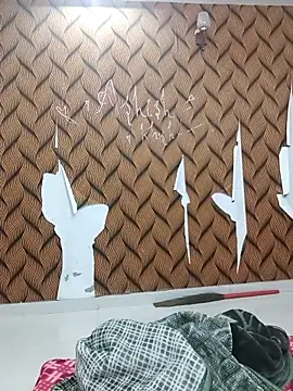 romantic couple1 online show from 26, 2, 2026