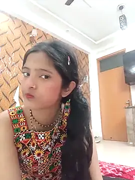 romantic couple1 online show from 18, 2, 2026