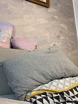 PrincessYYara online show from 25, 9, 2025