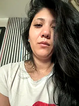 PrincessYYara online show from 10, 9, 2025