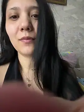 PrincessYYara online show from 22, 3, 2026