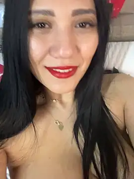 Snapshot of PrincessYYara chatting on 30, 4, 2026 PrincessYYara online show from 30, 4, 2026