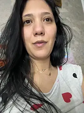 PrincessYYara online show from 28, 11, 2025