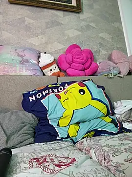 PrincessYYara online show from 11, 1, 2026