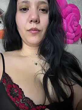 PrincessYYara online show from 2, 4, 2026