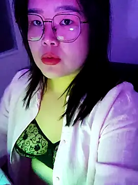 Innogin online show from 7, 11, 2025