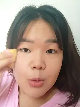 Innogin online show from 18, 9, 2025