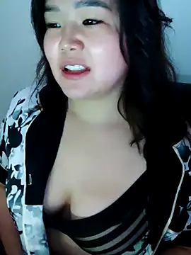 Innogin online show from 20, 12, 2025