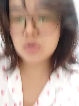 Innogin online show from 19, 9, 2025