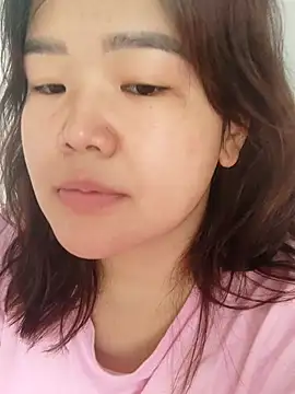 Innogin online show from 26, 9, 2025