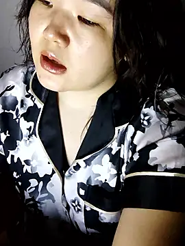 Innogin online show from 7, 1, 2026