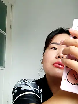 Innogin online show from 16, 9, 2025