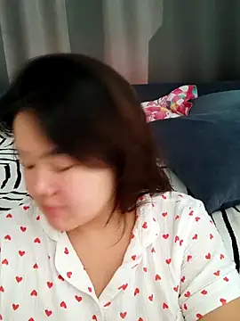 Innogin online show from 19, 10, 2025