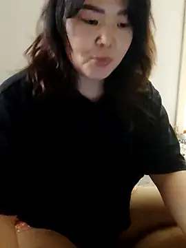 Innogin online show from 22, 2, 2026