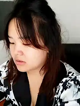 Innogin online show from 16, 10, 2025