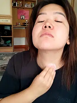 Innogin online show from 22, 9, 2025