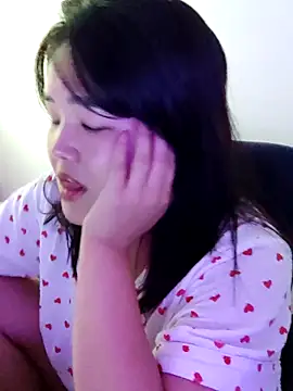 Innogin online show from 14, 11, 2025