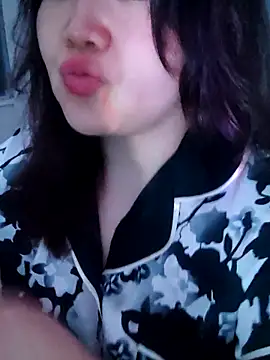 Innogin online show from 27, 2, 2026