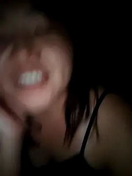 Innogin online show from 18, 9, 2025