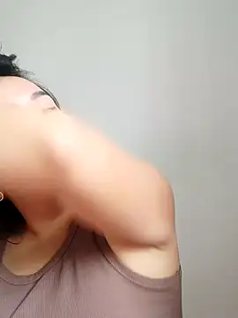 Innogin online show from 17, 9, 2025