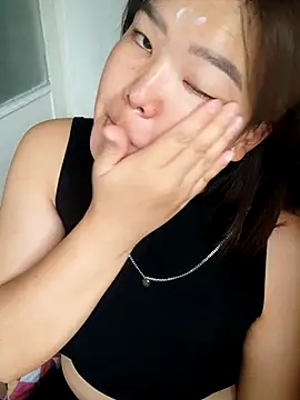 Innogin online show from 23, 9, 2025