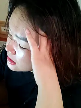 Innogin online show from 28, 9, 2025