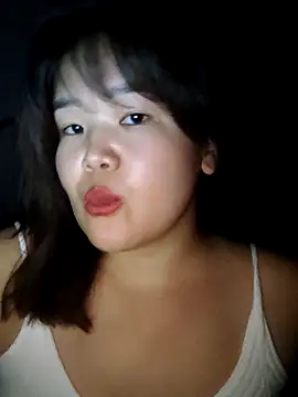 Innogin online show from 14, 9, 2025