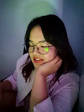 Innogin online show from 24, 10, 2025