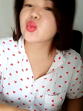 Innogin online show from 29, 10, 2025