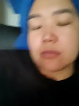 Innogin online show from 21, 9, 2025