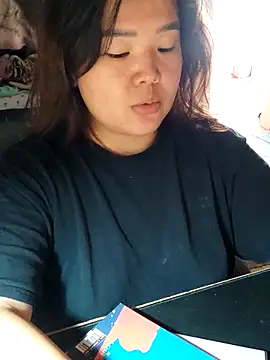 Innogin online show from 31, 10, 2025