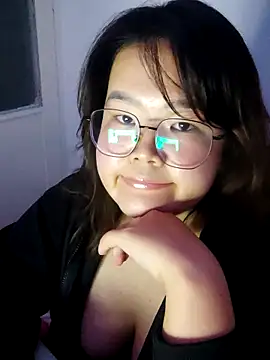 Innogin online show from 10, 10, 2025